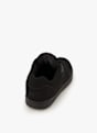 K1X Sweep 25 PRM sneaker hommes Noir 38869 5