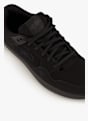 K1X Sweep 25 PRM sneaker hommes Noir 38869 6
