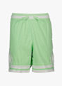 Jordan Air Diamond short garçons Menthe 38875 1
