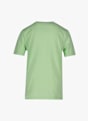 Jordan Dri-FIT Sport t-shirt bambini Verde 38870 2