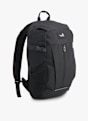 BEACH MOUNTAIN Bold 15 L sac à dos Noir 38876 1