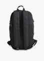 BEACH MOUNTAIN Bold 15 L zaino Nero 38876 2