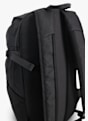 BEACH MOUNTAIN Bold 15 L sac à dos Noir 38876 3