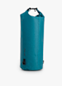 46 NORD Fold Drybag 20 L sac imperméable Bleu 38887 2