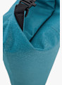 46 NORD Fold Drybag 20 L sac imperméable Bleu 38887 3