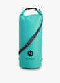 46 NORD Fold Drybag 20 L sac imperméable Vert 38881 1