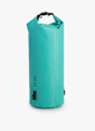 46 NORD Fold Drybag 20 L sac imperméable Vert 38881 2