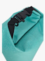 46 NORD Fold Drybag 20 L sac imperméable Vert 38881 3