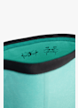 46 NORD Fold Drybag 20 L sac imperméable Vert 38881 4