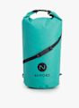 46 NORD Fold Drybag 30 L sac imperméable Vert 38901 1