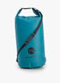 46 NORD Fold Drybag 30 L Wassersack Blau 38908 1