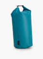 46 NORD Fold Drybag 30 L sacca impermeabili Blu 38908 2