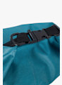 46 NORD Fold Drybag 30 L sacca impermeabili Blu 38908 3