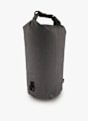 46 NORD Fold Drybag 15 L sacca impermeabili Grigio 38895 2