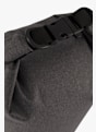 46 NORD Fold Drybag 15 L Wassersack Grau 38895 3
