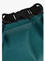 46 NORD Fold Drybag 15 L sacca impermeabili Verde 38905 3