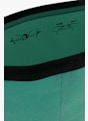 46 NORD Fold Drybag 15 L sacca impermeabili Verde 38905 4