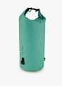 46 NORD Fold Drybag 15 L sacca impermeabili Verde 38903 2