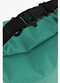 46 NORD Fold Drybag 15 L sacca impermeabili Verde 38903 3
