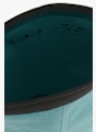 46 NORD Fold Drybag 15 L sacca impermeabili Verde 38903 4