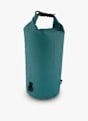 46 NORD Fold Drybag 15 L sac imperméable Vert 38882 2