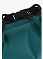 46 NORD Fold Drybag 15 L sac imperméable Vert 38882 3