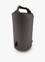 46 NORD Fold Drybag 15 L sacca impermeabili Grigio 38883 2