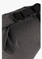 46 NORD Fold Drybag 15 L sacca impermeabili Grigio 38883 3
