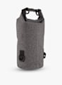 46 NORD Fold Drybag 7 L sacca impermeabili Grigio 38890 2