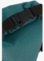 46 NORD Fold Drybag 7 L Wassersack Grün 38894 3
