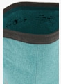 46 NORD Fold Drybag 7 L Wassersack Grün 38894 4