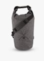 46 NORD Fold Drybag 7 L sacca impermeabili Grigio 38907 1