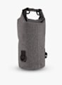 46 NORD Fold Drybag 7 L Wassersack Grau 38907 2