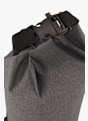 46 NORD Fold Drybag 7 L sacca impermeabili Grigio 38907 3