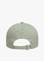 New Era New York Yankees League Essential 9FORTY cap Verde 38884 4