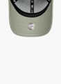 New Era New York Yankees League Essential 9FORTY cap Verde 38884 5