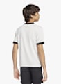 adidas Germania 125 anni maglia da calcio bambini 2025 Bianco 38906 4
