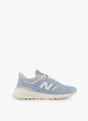 New Balance 997R Damen Sneaker Blau 38914 1