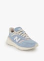New Balance 997R Damen Sneaker Blau 38914 2