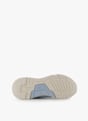 New Balance 997R Damen Sneaker Blau 38914 3