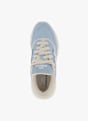 New Balance 997R sneaker femmes Bleu 38914 4