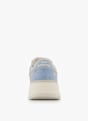 New Balance 997R sneaker donna Blu 38914 5