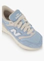 New Balance 997R Damen Sneaker Blau 38914 6