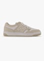 New Balance 480 Damen Sneaker Beige 38917 1