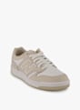 New Balance 480 Damen Sneaker Beige 38917 2