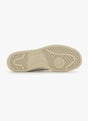 New Balance 480 sneaker donna Beige 38917 3