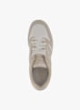 New Balance 480 sneaker donna Beige 38917 4