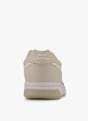New Balance 480 sneaker donna Beige 38917 5