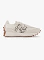 New Balance 327 Damen Sneaker Undefined Color 38916 1