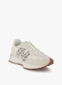 New Balance 327 Damen Sneaker Undefined Color 38916 2